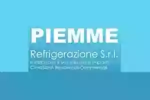 PIEMME Refrigerazione S.r.l.