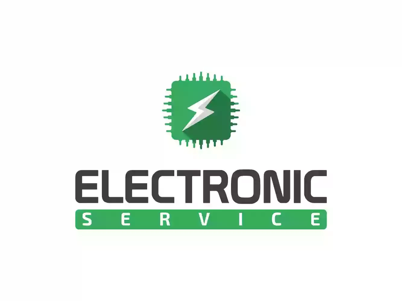 Electronic Service Milano