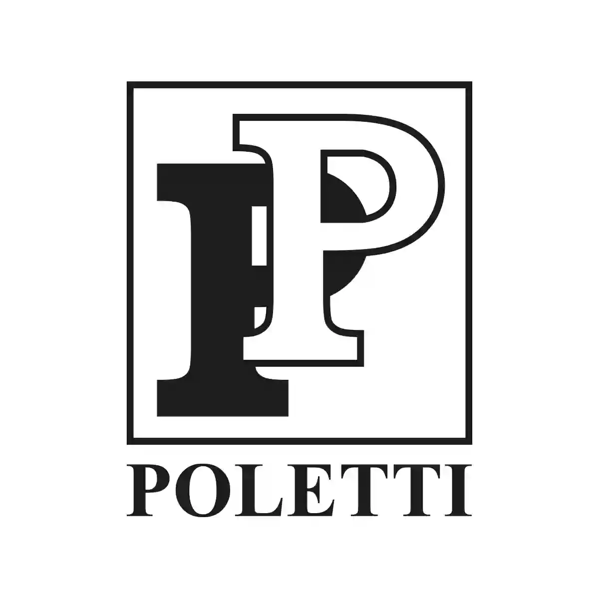 Poletti Gioielleria Orologeria e Ottica