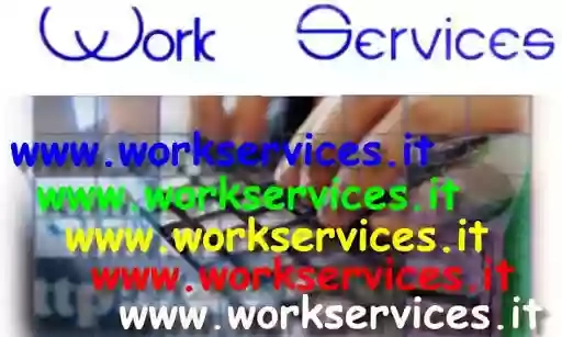 Work Services