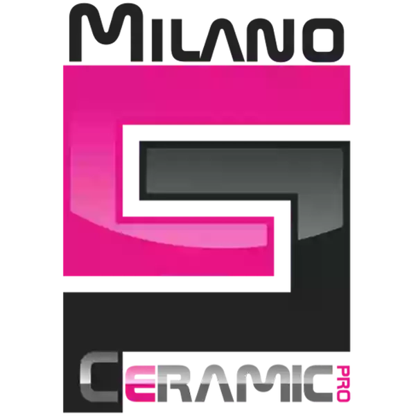 Ceramic Pro Milano Est