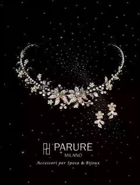 Parure S.r.l.