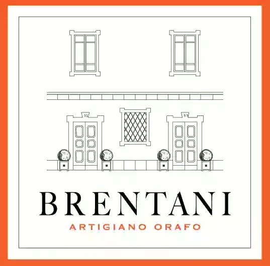 Brentani Gioielli Artigiano Orafo