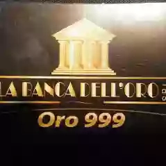 Oro999
