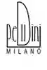 Pellini srl