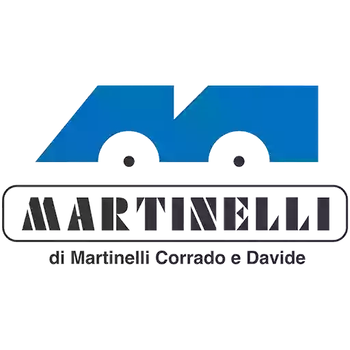 Martinelli srl