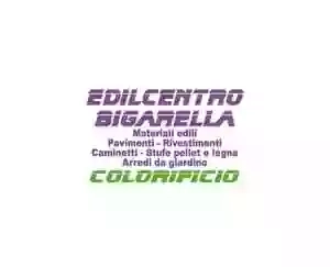 Edilcentro Bigarella