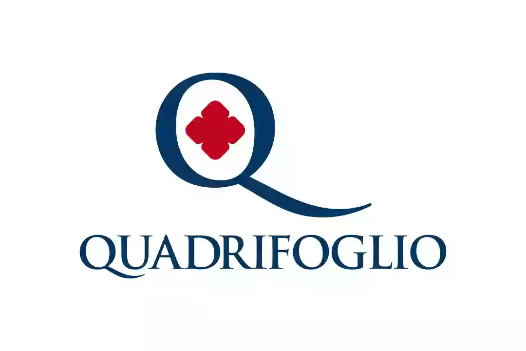 Quadrifoglio S.r.l. - Agenzia UnipolSai Assicurazioni