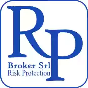 RP Broker Srl