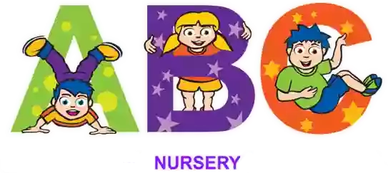 Asilo Nido ABC Nursery S.r.l.