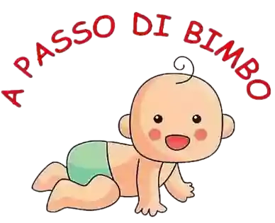 A Passo di bimbo S.a.s di Valentina Cenci & C.