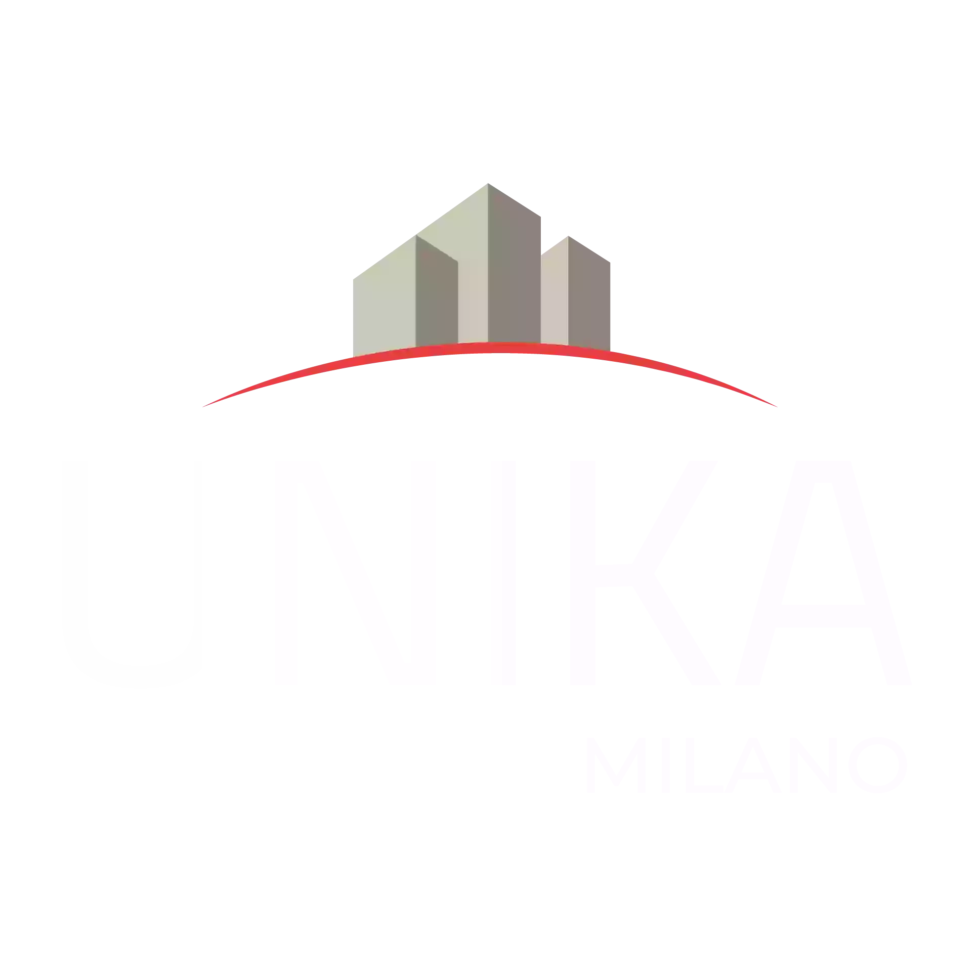 Unika Milano S.p.A. - Materiali Edili