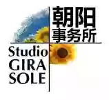 朝阳事务所 STUDIO GIRASOLE