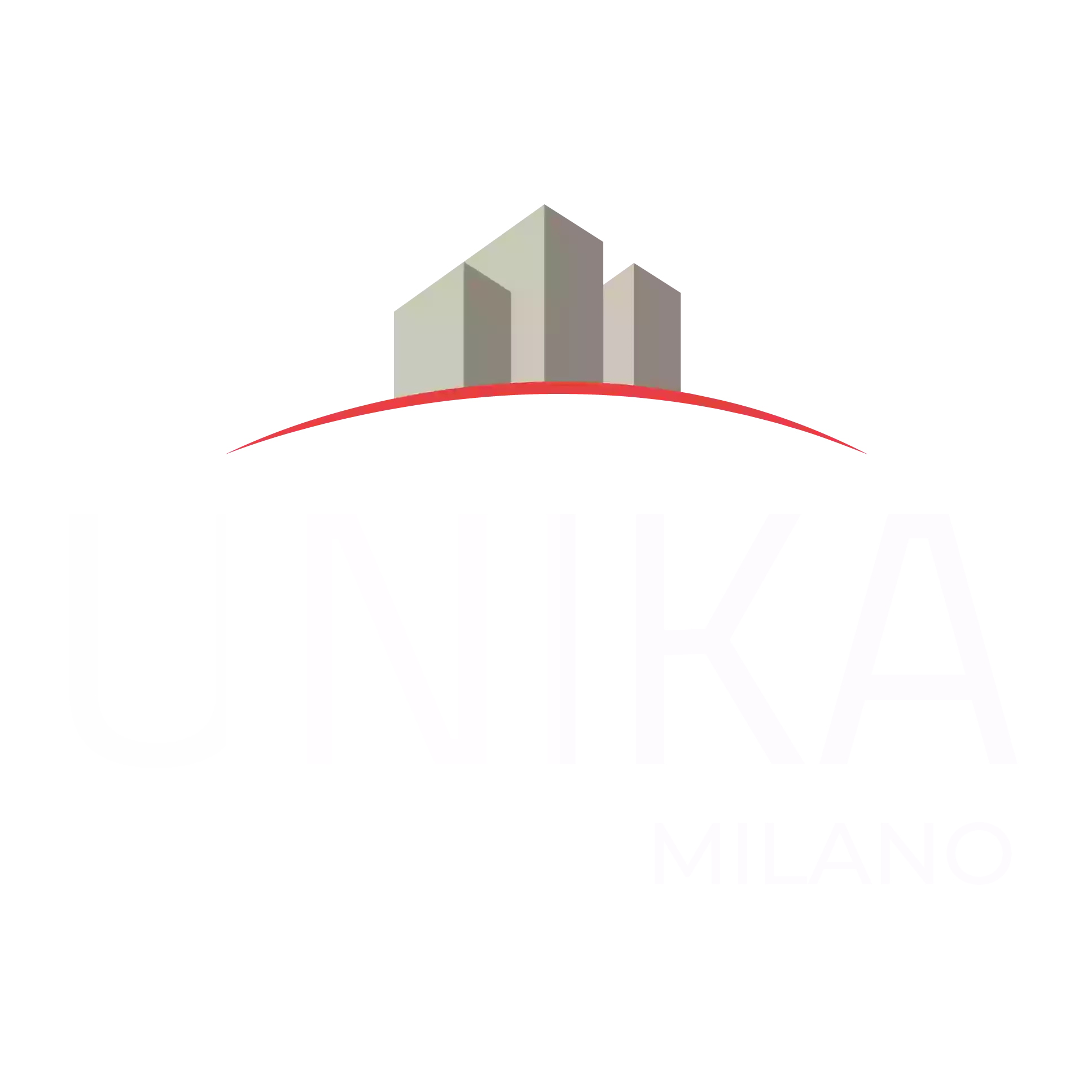 UNIKA Milano S.p.A.