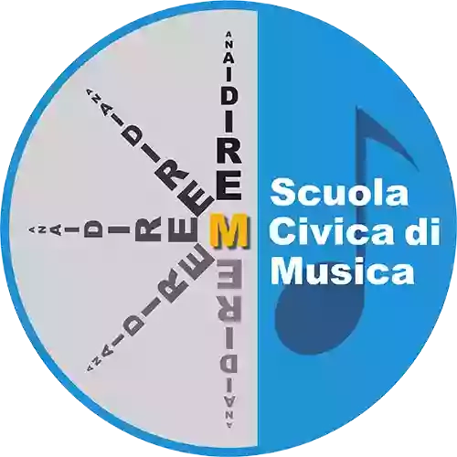 Scuola Civica Di Musica