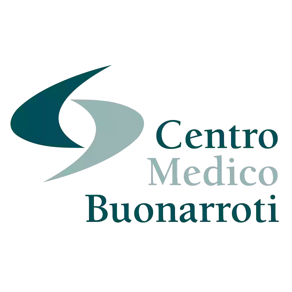 Buonarroti Medical Center