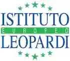 Istituto Leopardi