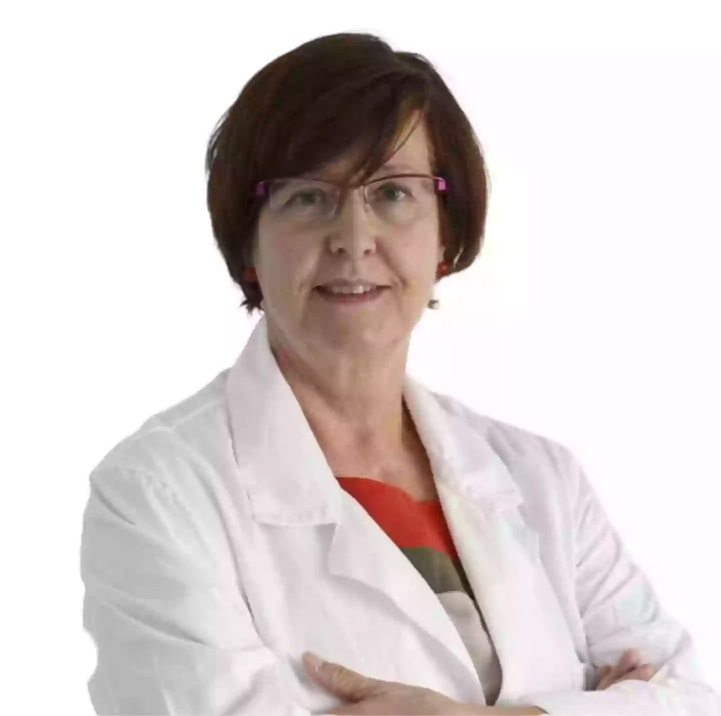 Dr.ssa Paola Zaninetti - Ginecologo Milano