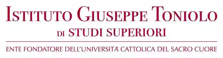 Istituto G. Toniolo di Studi Superiori