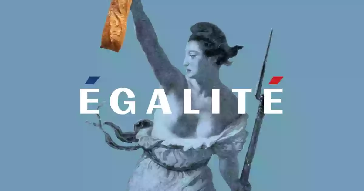 Egalité