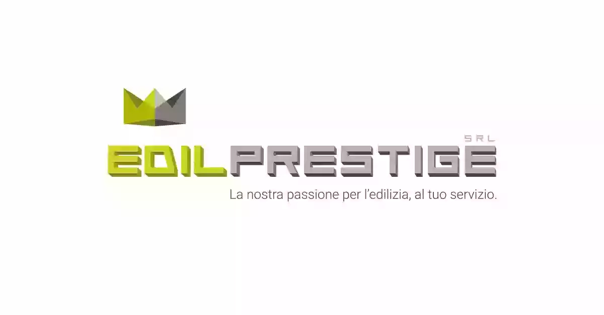 Edil Prestige srl