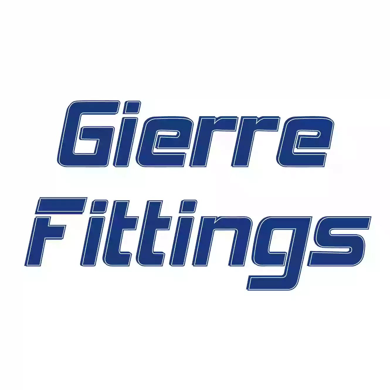 Gierre Fittings