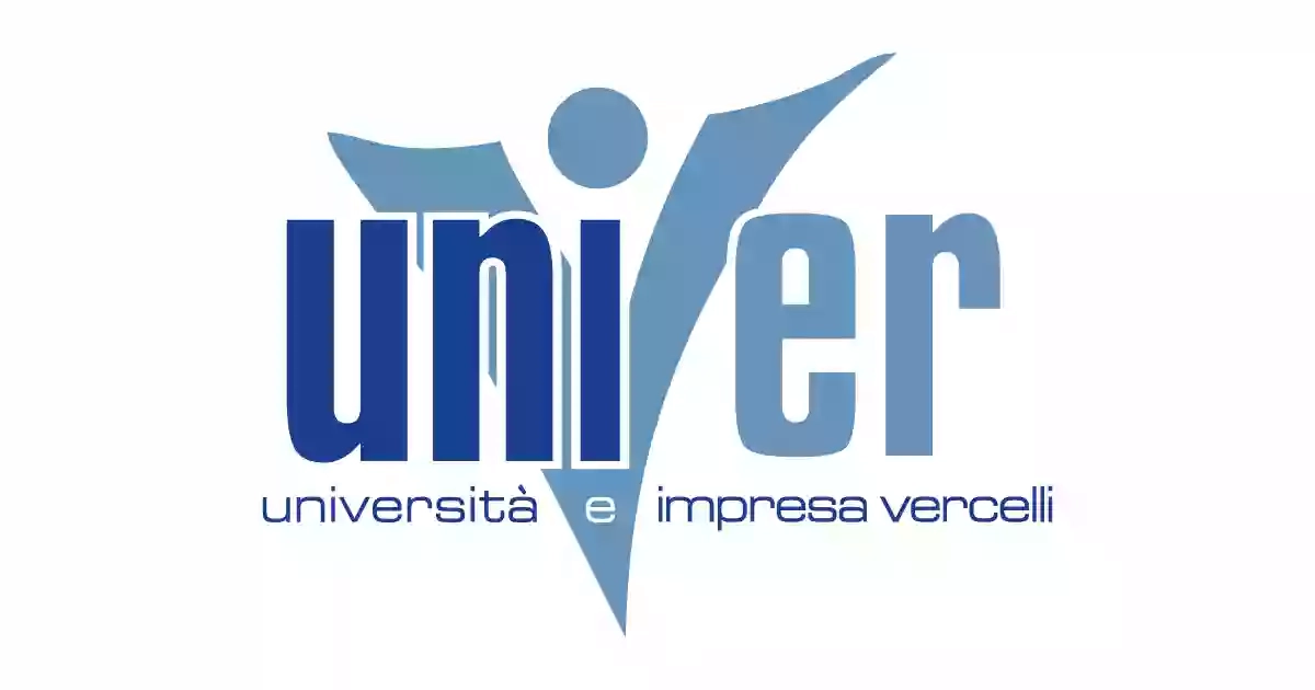 Univer