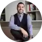 Dr. Alfonso Panella - Psicoterapeuta e Psicologo Gallarate