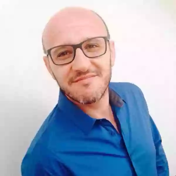 Dott. Alvaro Fornasari Psicologo - Psicoterapeuta Cognitivo neuropsicolgico - Vigevano