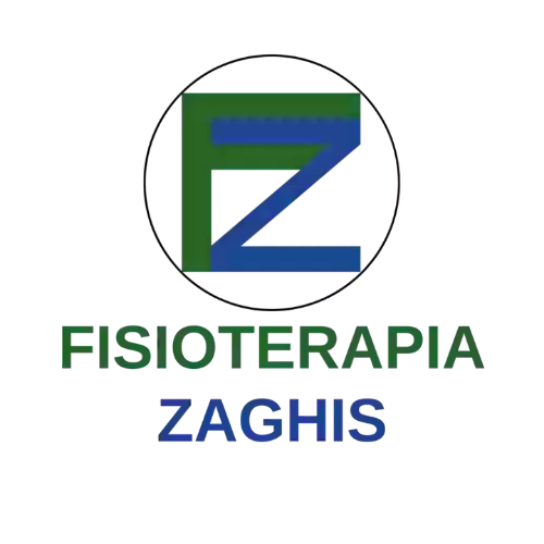 Fisioterapia Zaghis