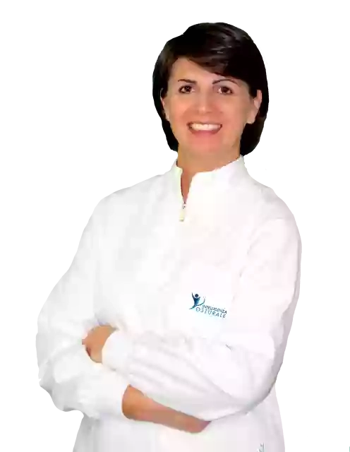 Dr.ssa Anna Guidi