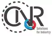 CNR - Solutions for Industry