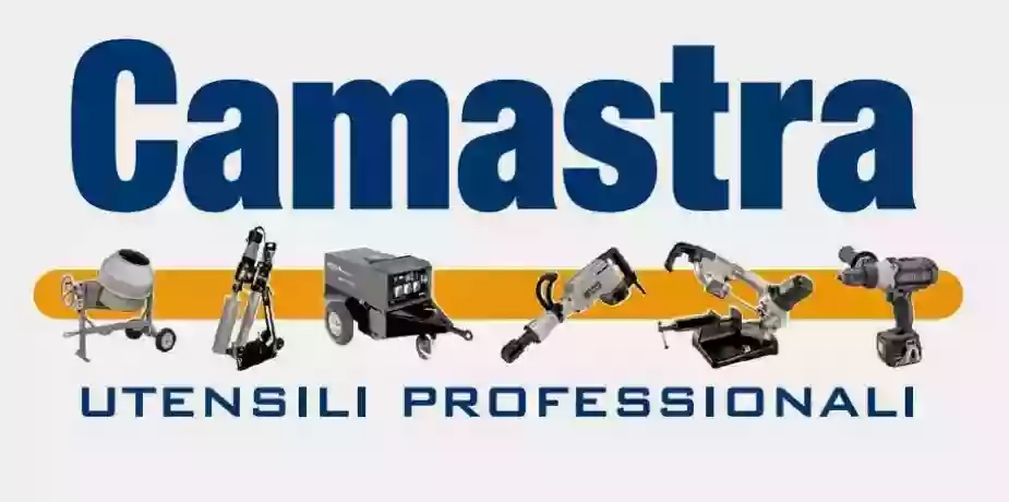 Camastra Srl