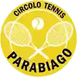 Circolo Tennis Parabiago