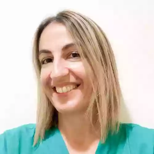 dr.ssa Alessandra Bulotta