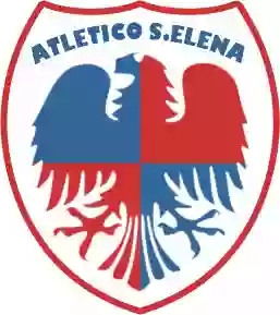 A.S.D. Atletico S.Elena