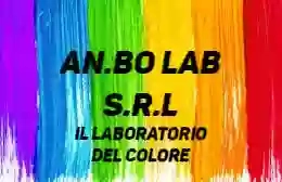 AN.BO LAB S.R.L.