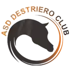 ASD DESTRIERO CLUB