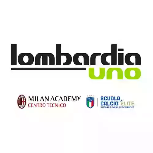 Polisportiva Lombardia 1