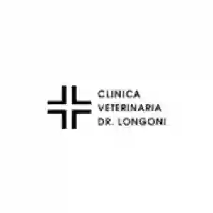 La Clinica Veterinaria Longoni