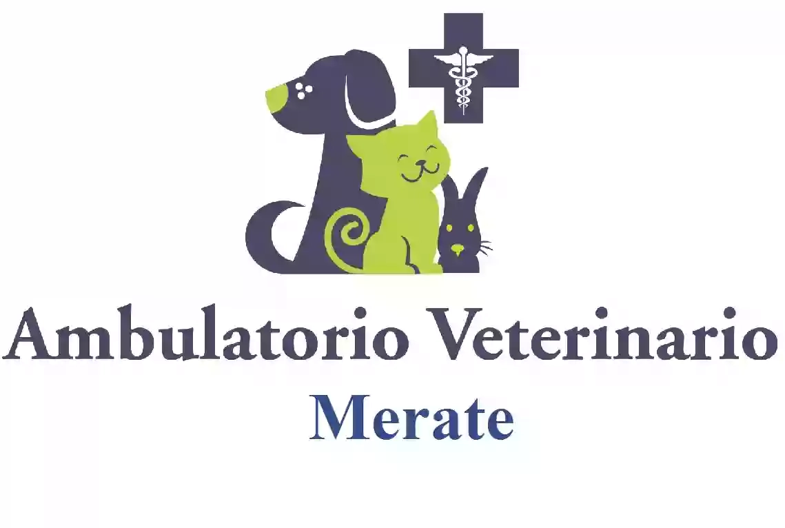 Ambulatorio Veterinario Merate - Dott.ssa Elena Veronese