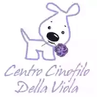 Centro Cinofilo della Viola