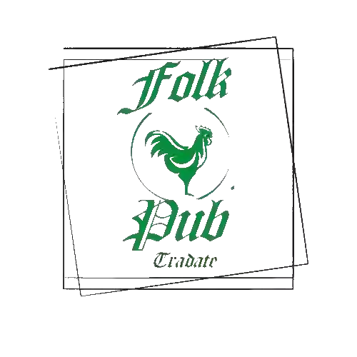 Folk Pub Tradate