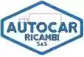 Autocar Ricambi S.A.S.
