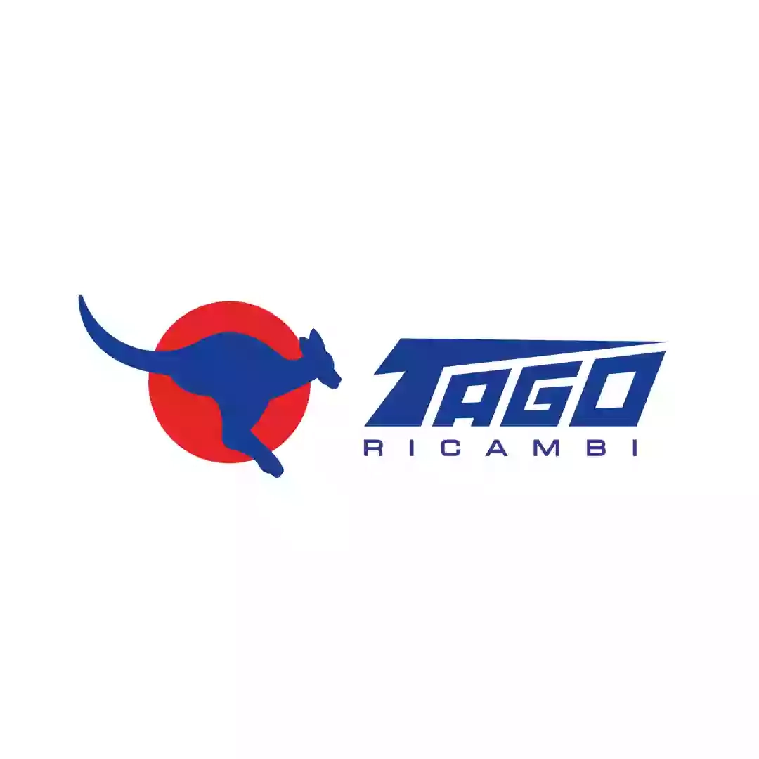 Tago Ricambi