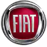 Fiat Ricambi