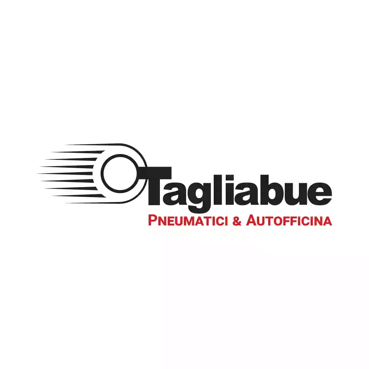 Tagliabue Pneumatici & Autofficina - Vimercate | Driver Center Pirelli