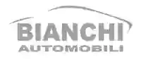 Bianchi Automobili - Concessionaria Citroen