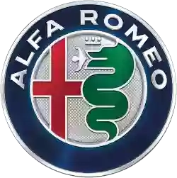 Ellemotors Concessionaria Alfa Romeo e DS Automobiles - DS Store Monza