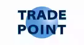 Trade Point S.R.L.